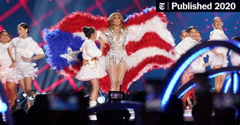 Weekly News Quiz for Students: Super Bowl, Iowa Caucuses, .